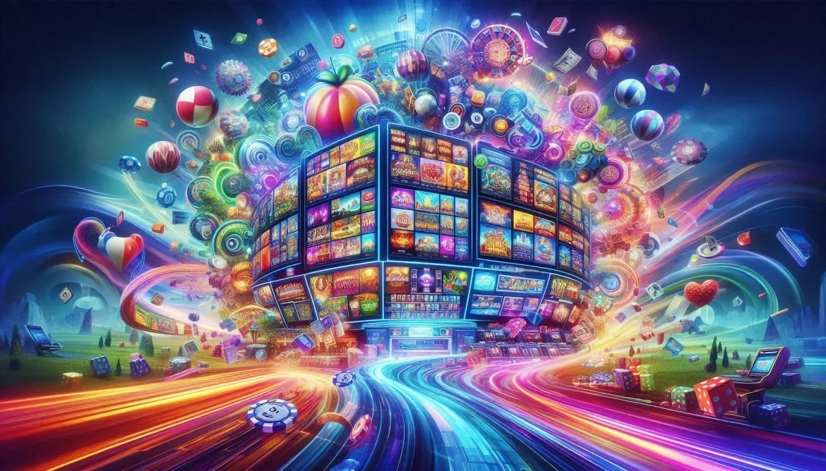 Fortuna Casino